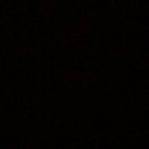 Meet your Posher, Osaid